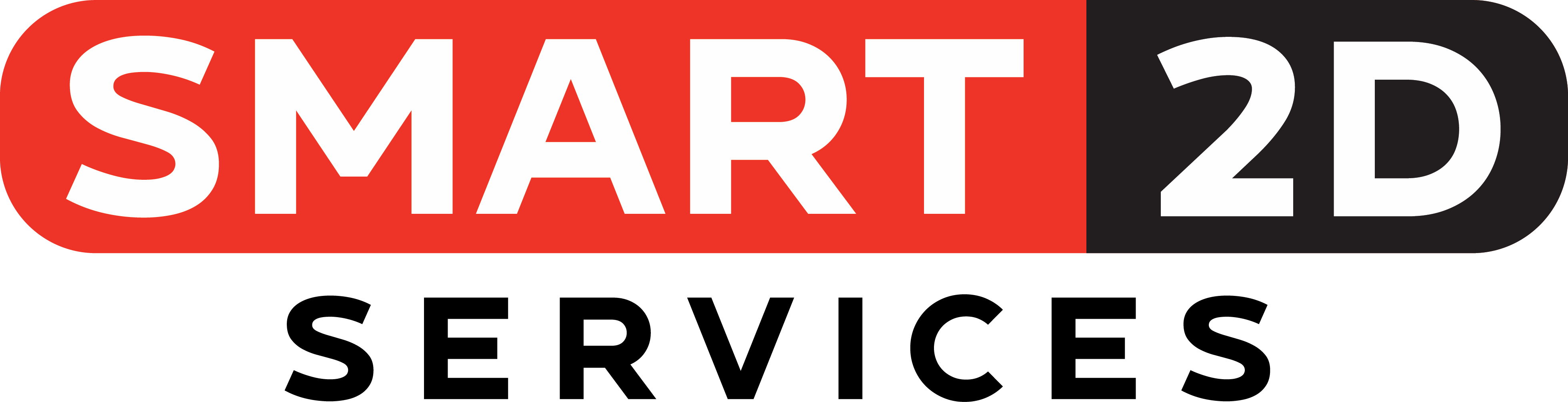 SMART2D Services