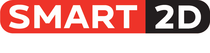 SMART2D Services