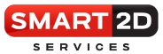 SMART 2D SERVICES