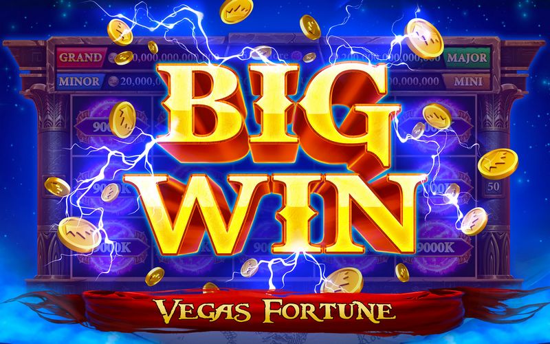 BetMGM online gambling enterprise testimonial 2026 - Benefits, video games & genuine payment experience