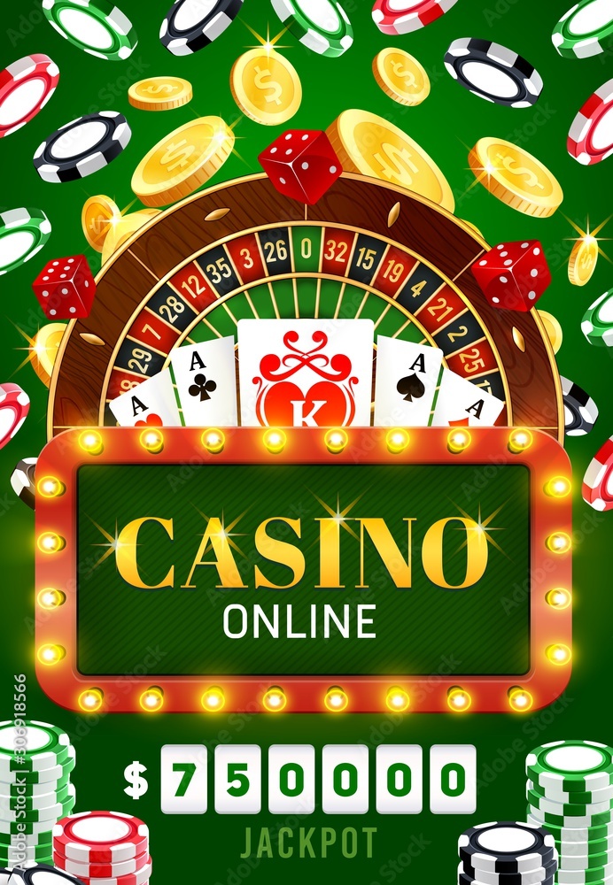 Casino de Saint-Julien-en-Genevois