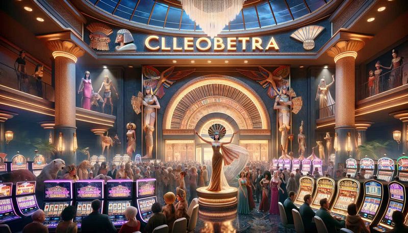 MrPacho Casino y Casa de Apuestas Online: Un Análisis Completo 2026