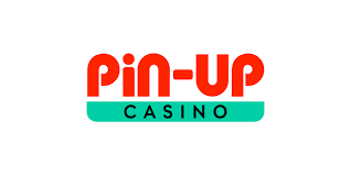 Pin-Up Kazino Onlayn İcmalı 2026