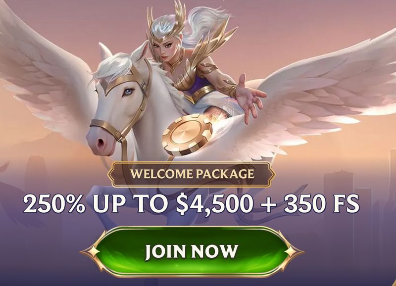 Sitio de casino Enjoy Online - Experiencia de juego premium en Chile