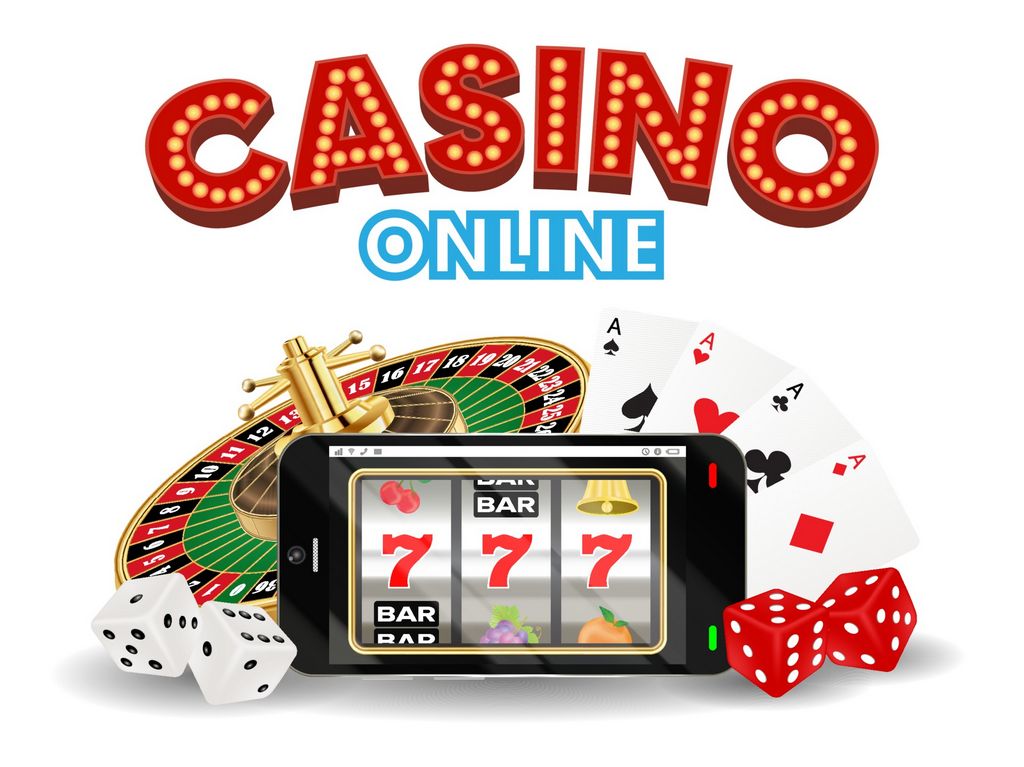 Sitio del Casino Marina del Sol 2026