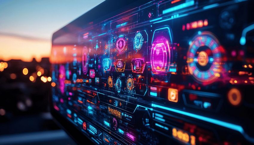Sitio web de Desires Casino en Chile: Promociones, Club de los Sueños y Seguridad