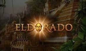 Краткое описание системы онлайн-казино Eldorado Краткое описание системы онлайн-казино Eldorado