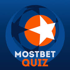 Mostbet Kazino Saytının Rəyləri (2026) - Oyunçu Reytinqləri və Mülahizələrimiz Mostbet Kazino Saytının Rəyləri (2026) - Oyunçu Reytinqləri və Mülahizələrimiz