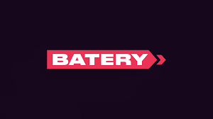 What's Great concerning BateryBet What's Great concerning BateryBet