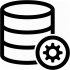 database-icon-20